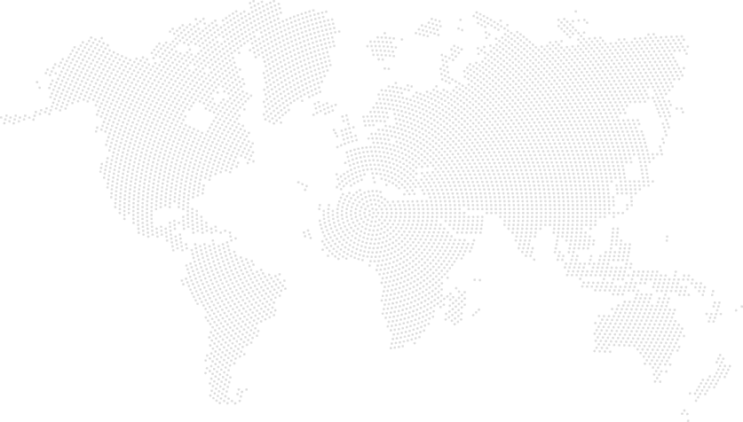 RealTime Shipping LLP   Map 